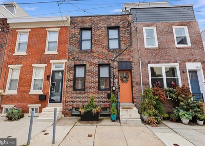 1842 Wilder Street - Photo 1