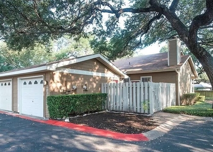 6501 Brush Country Rd - Photo 1
