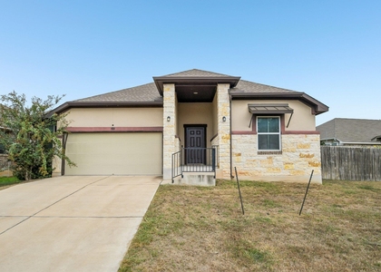280 Rimrock Ct - Photo 1