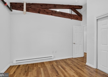 200 W Marshall Street - Photo 1