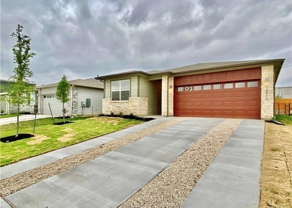 13816 Lubeck Dr - Photo 1