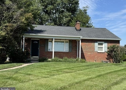 1605 Lime Valley Road - Photo 1