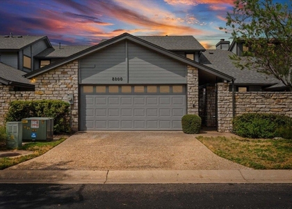 8800 Mariscal Canyon Dr - Photo 1