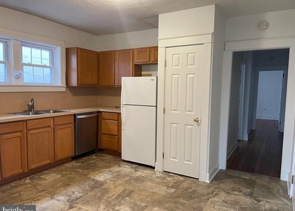 32 E State Street - Photo 1