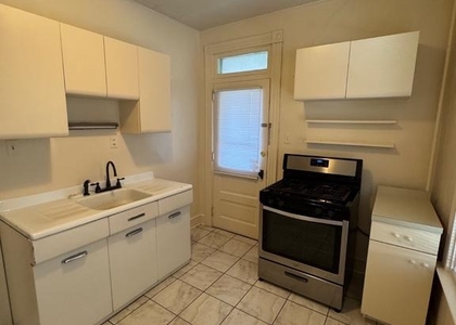 30 Cottage Avenue - Photo 1