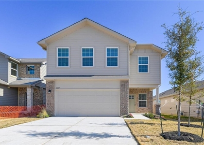 14119 Macquarie Dr - Photo 1