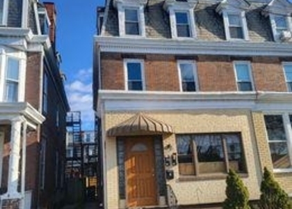 1823 N 2nd Street - Photo 1