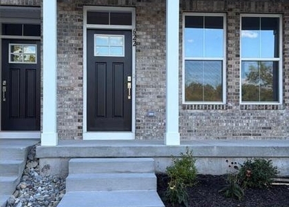 622 Brass Lane - Photo 1