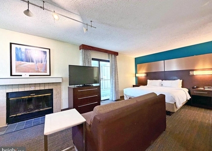 600 W Swedesford Road - Photo 1
