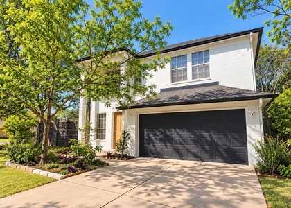 7901 Finch Trl - Photo 1
