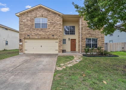 2609 Jason Dr - Photo 1