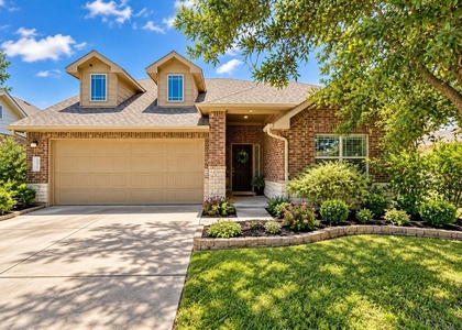 155 Birdwell Ln - Photo 1