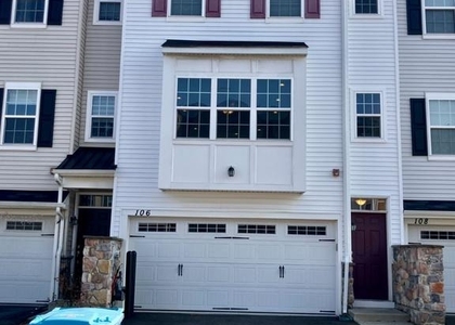 106 Mercer Court - Photo 1