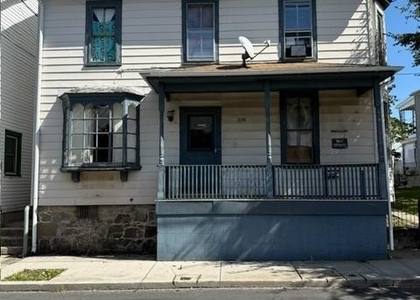 248 S Washington Street - Photo 1