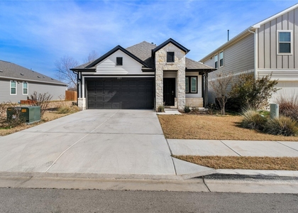 283 Tolo Dr - Photo 1