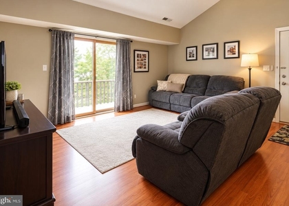 4912 Ravens Crest Drive - Photo 1