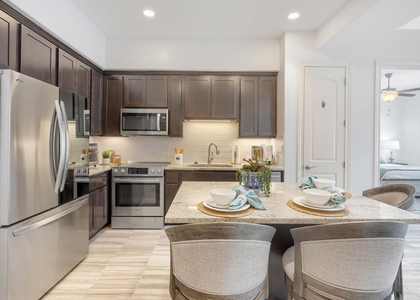 104 Bella Toscana Ave - Photo 1