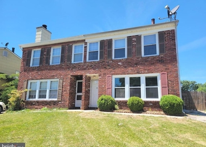 1 Acrux Court - Photo 1