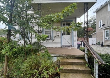 157 Clifton Avenue - Photo 1
