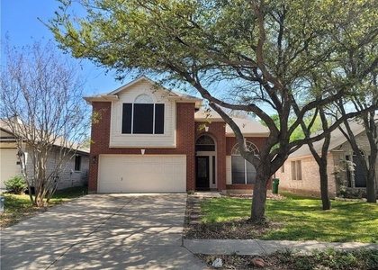 3514 Ruby Red Dr - Photo 1
