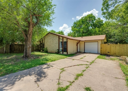 9502 North Creek Dr - Photo 1