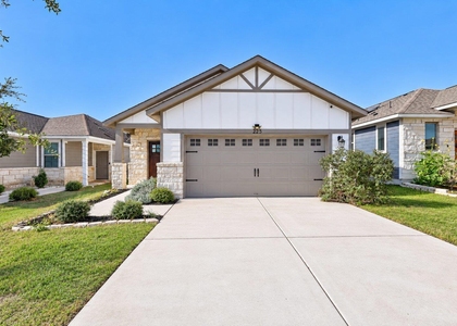 225 Unforgiven Ln - Photo 1