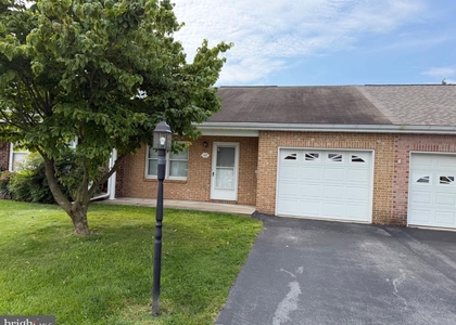 147 Sunflower Drive - Photo 1