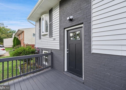 1204 Indo Place - Photo 1