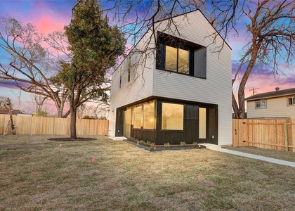 1804 Sylvan Dr - Photo 1