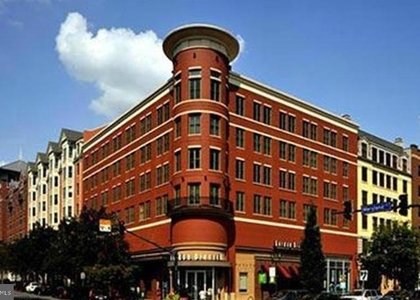 38 Maryland Avenue - Photo 1