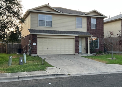207 Remington Run - Photo 1