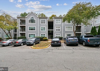 20404 Shore Harbour Drive - Photo 1