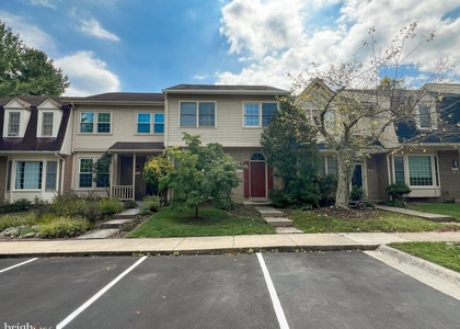 1951 Hickory Hill Lane - Photo 1