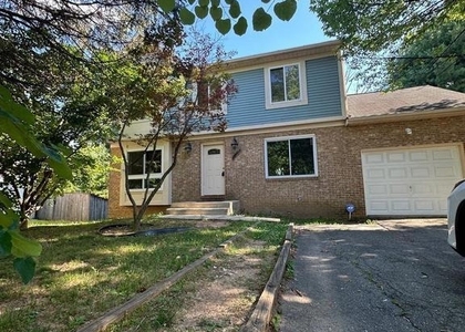 19088 Mcfarlin Drive - Photo 1