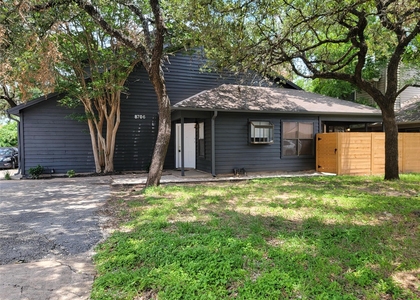 8706 Schick Rd - Photo 1