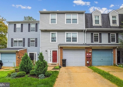 11756 Lone Tree Court - Photo 1