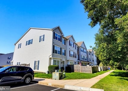 5210 Duke Court - Photo 1