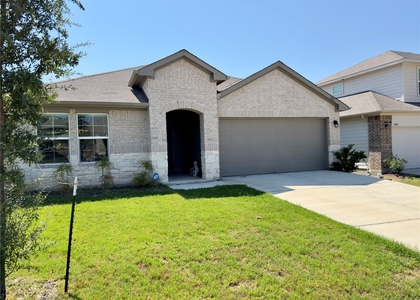 5813 Xene Dr - Photo 1