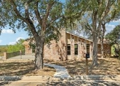 808 Dale Dr - Photo 1