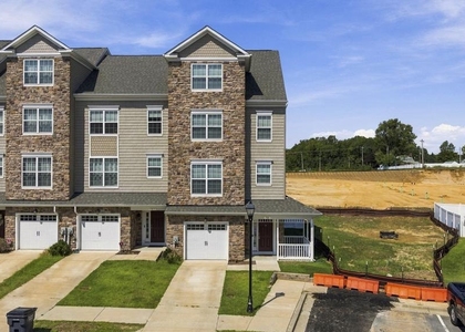 99 Clydesdale Lane - Photo 1