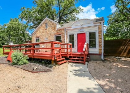 308 E 32nd St - Photo 1
