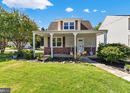4113 Old Washington Boulevard - Photo 1