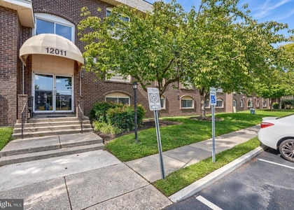 12011 Tarragon Road - Photo 1