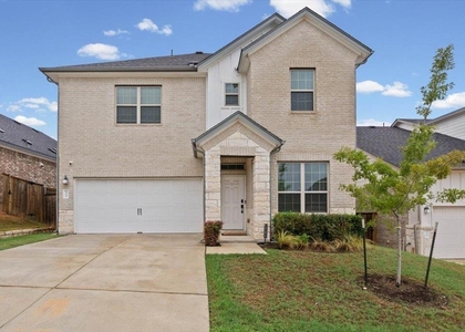 12702 Bloomington Dr - Photo 1