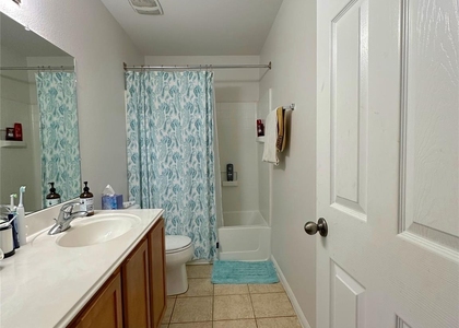 9600 Castle Pines Dr - Photo 1