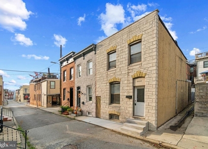 3404 Mueller Street - Photo 1