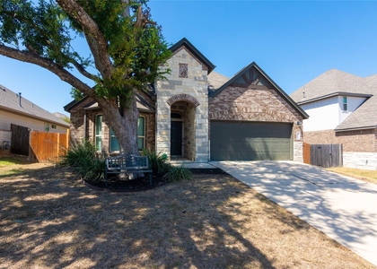 1916 Bobbywoods Ln - Photo 1