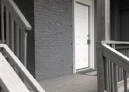 2012 Mount Royal Terrace - Photo 1