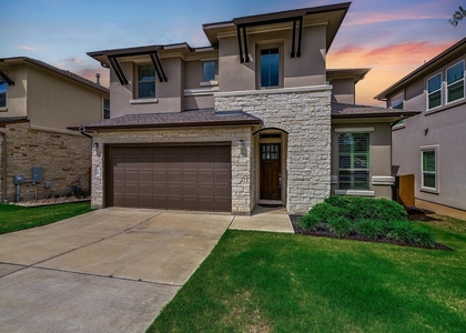 13000 Orihuela Dr - Photo 1
