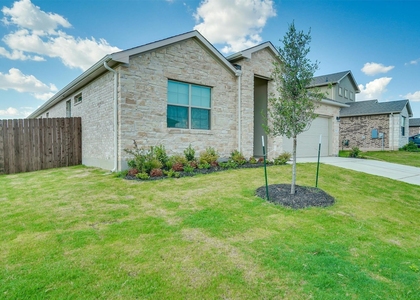 17900 Nepi Dr - Photo 1